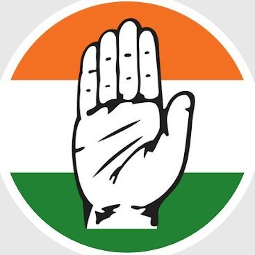 Congress