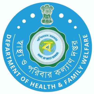 Department of Health & Family Welfare, West Bengal