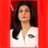 Anjana Om Kashyap