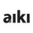 Aiki Brand Consultancy