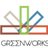 GreenWorks