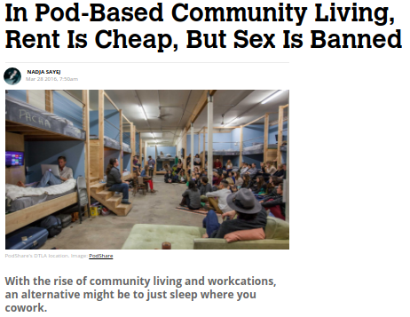 robstmartin:
“queeranarchism:
“ bpd-disaster:
“ queeranarchism:
“ bpd-disaster:
“ queeranarchism:
“ alyesque:
“Capitalism is getting very much more dystopian very quickly
”
It’s a matter of time before companies start their own Pod-communities and...