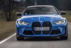 BMW Head of Design defends controversial new direction