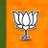 BJP MadhyaPradesh