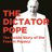 Dictator Pope official site