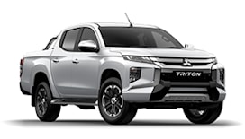 /vehicles/showrooms/models/mitsubishi-triton