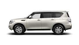 /vehicles/showrooms/models/nissan-patrol