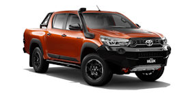 /vehicles/showrooms/models/toyota-hilux