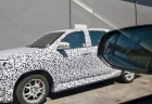 2022 Toyota HiLux models spied in camouflage