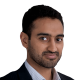 Waleed Aly