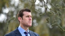 Ben Roberts-Smith’s defamation trial against Nine starts on Monday.