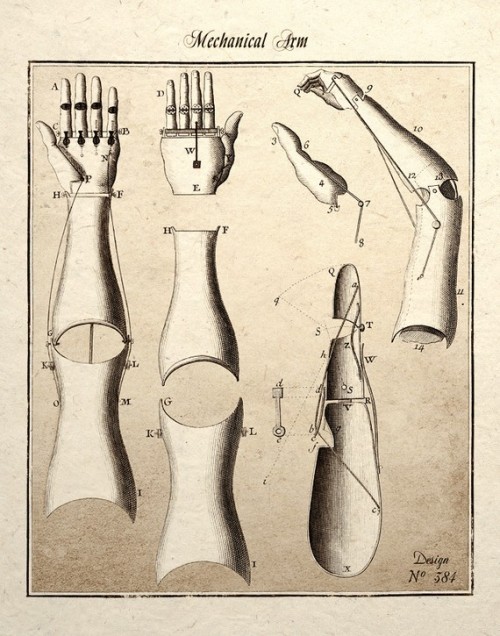 anatoref:
“ Steam-punk Prosthesic Arms
Row 1 & 2
Row 3
Row 4: Left, Middle, Right
Row 5: Left, Right
Bottom Image
”