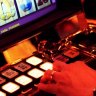 $1.5m lost to NSW pokies every day in April, while major club prepares for cashless trial