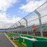 ‘Boutique quarantine’ for F1 drivers Australia’s best hope of hosting grand prix