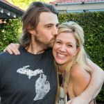 Mike Cannon-Brookes snaps up another $25m in property