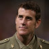 Former soldier Ben Roberts-Smith.