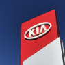 VFACTS May 2021: Kia overtakes Ford and Hyundai, now it has severe stock shortages 