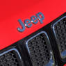 Big change coming to Jeep, Fiat, Alfa Romeo, Citroen, Peugeot and Ram in Australia