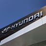 Hyundai Australia outlines chronic delays of up to 11 months