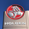 Holden’s shock departure prompts new laws to give car buyers peace of mind in future