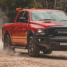 2021 Ram 1500 DS Series pick-up hit with severe delays, deliveries pushed back to late 2021