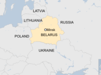 Belarus