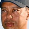 Woods’ recovery ‘more painful than anything I have ever experienced’