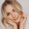 Anna Heinrich’s $29 must-buy beauty product