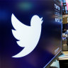 Twitter launches paid subscription service Twitter Blue in Australia