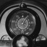 From the Archives, 1951: The Tachograph, an automobile lie detector
