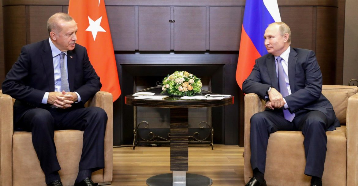 putin-erdogan-syria-talks-2-1170x610