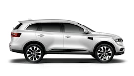 /vehicles/showrooms/models/renault-koleos