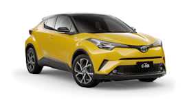 /vehicles/showrooms/models/toyota-c-hr