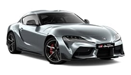 /vehicles/showrooms/models/toyota-supra