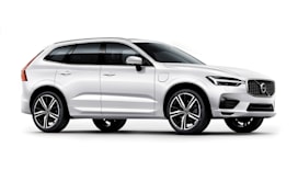 /vehicles/showrooms/models/volvo-xc60