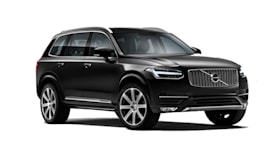 /vehicles/showrooms/models/volvo-xc90