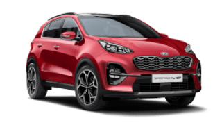 kia-sportage