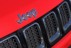 Big change coming to Jeep, Fiat, Alfa Romeo, Citroen, Peugeot and Ram in Australia