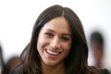 Meghan, the Duchess of Sussex says she plans to invest in female-led start-ups.