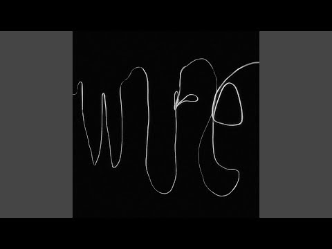 Wire