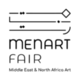 MENART Fair 2021