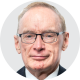 Bob Carr