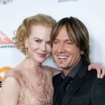 Nicole Kidman nabs $2.78 million inner-city sub-penthouse