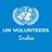 UNV India