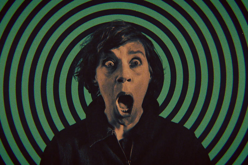 Tune-Yards - newalbumsketchyout26thmarchhearnewsingleholdyourself