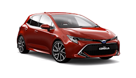 /vehicles/showrooms/models/toyota-corolla