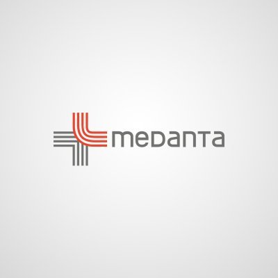 Medanta