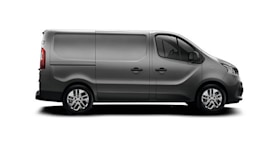 /vehicles/showrooms/models/renault-trafic