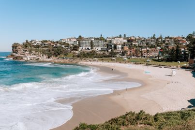 The suburb where homes are being snapped up so fast that outsiders are locked out