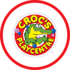 Croc's Playcentre